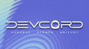 DevCord server banner