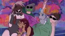 Pixel Playground server banner