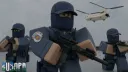 Europa Roleplay #Desenvolvimento banner