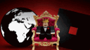 L'Empire Du 🌍 banner