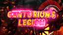 Centurion's Legion banner