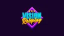 Vision Roleplay banner