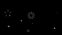 @ zaria ⋆ ˚｡⋆୨୧˚⋆ ˚｡⋆ dj2l banner