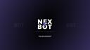 NexBot | Support | Store Banner