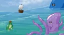 La Gigalande banner