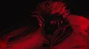 𖤐 /sukuna ⋆₊˚⊹ dj2l banner
