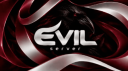 Evil Banner