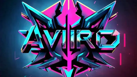 Vertex Elite | Esports Team banner