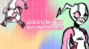 Dejuna's Dungeon banner