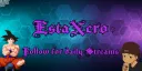 Esta's Discord 1.0 banner
