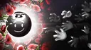 UCE Community (Ultimate Character Elimination) banner
