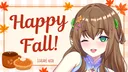 Jelly Cove โ๐ Discord server banner