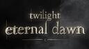 Twilight: Eternal Dawn Banner