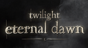 Twilight: Eternal Dawn Discord server banner