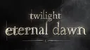 Twilight: Eternal Dawn banner