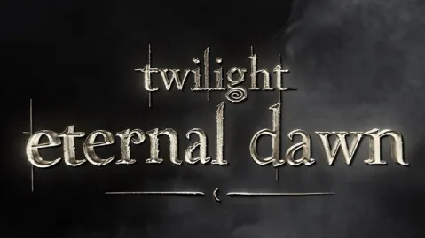 Twilight: Eternal Dawn banner