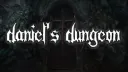 𝕯𝖆𝖓𝖎𝖊𝖑'𝖘 𝕯𝖚𝖓𝖌𝖊𝖔𝖓 banner