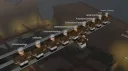 (OLD) Imperial Vanguard of Octavium banner