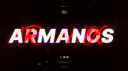 Zero Pack #loading.. banner