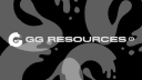 GG Resources banner