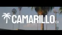 Camarillo banner