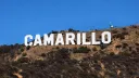 Camarillo Banner