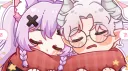 MissHim123's Cattery banner