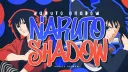໑𑄾﹒੭`🪶`𑄹﹒𝙉𝙖𝙧𝙪𝙩𝙤 𝙎𝙝𝙖𝙙𝙤𝙬 banner