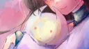 Eepy Haven banner