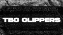 TBC Clipper's banner