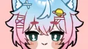 🩷🪐La Petite Planète 🪐🩵 banner