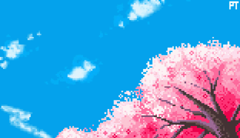 Bedwars VN Community banner