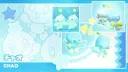 🦋Tipsy🦋 server banner