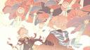 ཐི durin's cave ཋྀ  ‿︵ ִ  ꪮ  #dj2l Banner