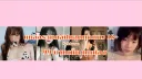 🔞𝗗 𝗲𝗸 ห้ามเข้า ( แหล่งรวมคลิปหลุดหายาก ) banner
