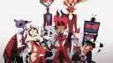 ✦ 🔥 𝕺 𝕴𝖓𝖋𝖊𝖗𝖓𝖔 É 𝕰𝖙𝖊𝖗𝖓𝖔 ⚜ ✦ | ＲＰ/ＲＰＧ banner