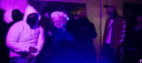 Void Died banner