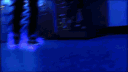 void died archives (2026) banner
