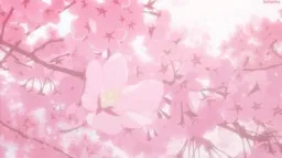 𝘽𝙇𝙊𝙊𝙈 ౨ৎ server banner