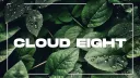 Cloud Eight banner