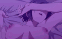 Whirlpool 18+ banner