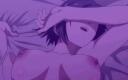 Whirlpool 18+ Banner