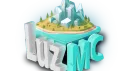 LightZone.pl x Twoje imperium udanej rozgrywki! banner