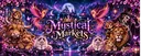 ✨🔮🌸Mystical Markets🌸🔮✨ banner