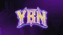 YBN | Los Scandalous RBX banner