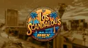 YBN Los Scandalous RBX banner