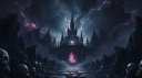 Underworld (25+) server banner