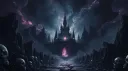 Underworld (25+) Discord server banner