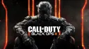 BO3 Xbox Services banner