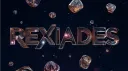 ✵ R E X I A D E S #PRİW banner